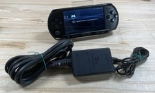 Riginal sony psp gebraucht kaufen  Berlin