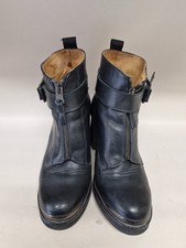 Office ladies black for sale  BURY