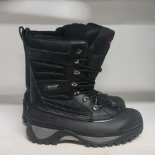 Baffin crossfire winter for sale  Conover