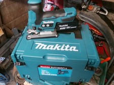 Akku stichsäge makita gebraucht kaufen  Westerburg-Umland