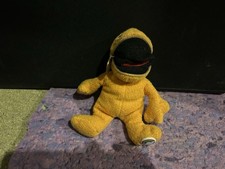 Rainbow zippy small for sale  MIDDLESBROUGH