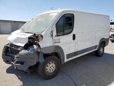 Used 2017 dodge for sale  Phoenix