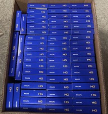 Vhs videokassette philips gebraucht kaufen  Emsdetten