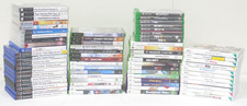 Large joblot video for sale  HASSOCKS