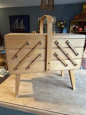 Mid century vintage for sale  NORTHAMPTON