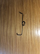 Webley spring f256 for sale  DEAL