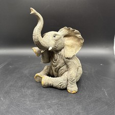 Elefantenfigur tuskers paw gebraucht kaufen Elefantenfigur tuskers paw gebraucht kaufen  Berlin