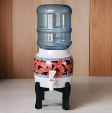 Mini water crock for sale  Lawton