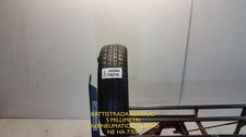 Gomme usate 175 usato  Comiso