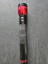 Maglite cell black for sale  Antioch
