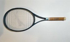 Slazenger jimmy connors for sale  Mira Loma