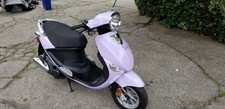 2020 genuine buddy for sale  Northridge