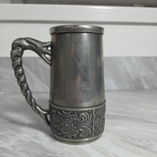 Selbu norsk tinn for sale  BLACKBURN
