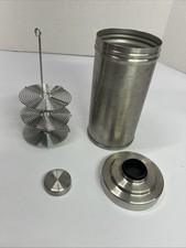 Simmons omega quick for sale  Jackson