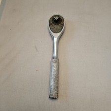 Vintage fleet tools for sale  Attleboro