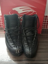 Edea ice fly for sale  MANSFIELD