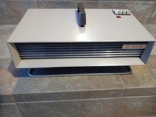 Stufetta vintage philips usato  Bozen