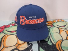Denver broncos new for sale  Lake Elsinore