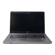 Probook 4740s pollici usato  Spedire a Italy