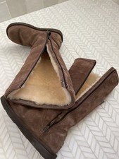 Ugg tall brown for sale  Santa Ana