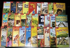 3rd grade book sets for sale  Austin