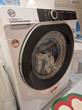Pezzi ricambio per usato  Contigliano