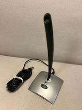 Logitech usb desktop for sale  Albuquerque