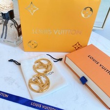 Louis vuitton louise for sale  Shipping to United States
