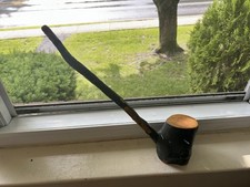 Irish shillelagh blackthorn for sale  Hatboro