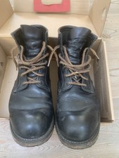 red wing usato  Bozen