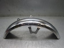 honda cb750kz for sale honda cb750kz for sale NEWCASTLE