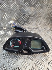 Lexmoto sinnis apache for sale  WINSFORD