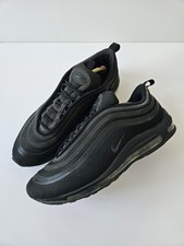 Men nike trainers for sale  MANCHESTER