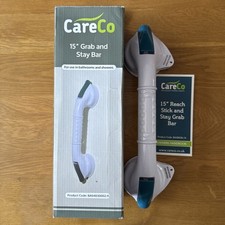 Careco grab stay for sale  HASTINGS