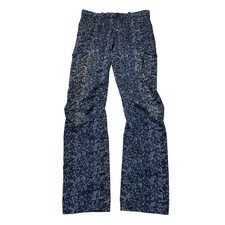 Timberland cargo trousers for sale  PONTEFRACT