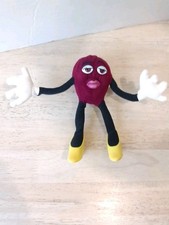 Hardee plush bendable for sale  Waynesville