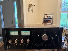 sansui preamp for sale sansui preamp for sale Shelby