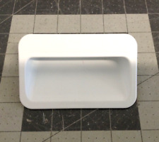 Frigidaire kenmore dryer for sale  Las Vegas
