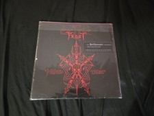 Celtic frost morbid for sale  Van Wert