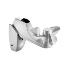 Utlet somfy soliris gebraucht kaufen  Herrnhut