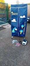 Kasydoff clothes airer for sale  BIGGLESWADE