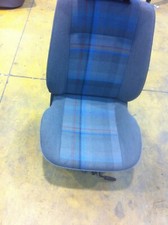 Siège repose tête d'occasion Siège repose tête d'occasion  Paris X