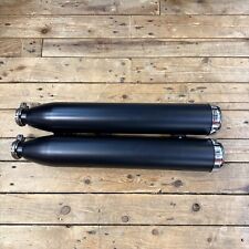 indian scout twenty bobber for sale indian scout twenty bobber for sale POOLE