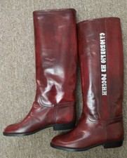 Twenty women knee for sale  Brooklyn
