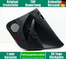 Passat 3c5 3c9867212bj gebraucht kaufen  Eilenburg