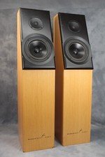 Meadowlark audio kestrel for sale  HYTHE