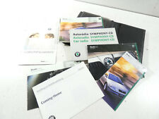 Skoda ctavia 2004 gebraucht kaufen  Gützkow