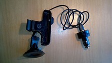 Usado, docking auto motorola atrix + caricabateria generico comprar usado  Enviando para Brazil