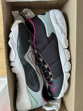 Footscape motion 9us d'occasion  France