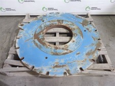 Surplus metso minerals for sale  Belgium